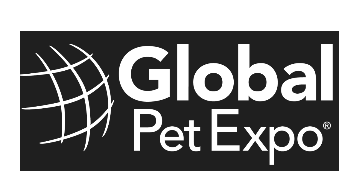 Global Pet Expo Alltech